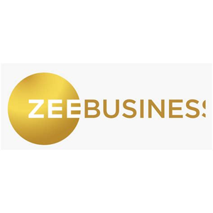 Zeebiz.com
